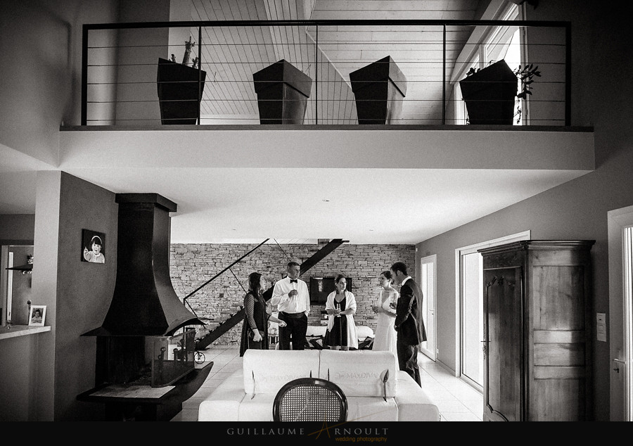 PetS_Guillaume_Arnoult_Photographe_Reportage_Mariage_Nantes-1084